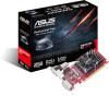 Get Asus R7240-2GD5-L PDF manuals and user guides