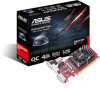 Get Asus R7240-O4GD5-L PDF manuals and user guides