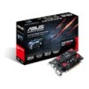Get Asus R7250-2GD5 PDF manuals and user guides