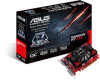 Get Asus R7250-OC-2GD3 PDF manuals and user guides