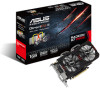 Get Asus R7260X-DC2-1GD5 PDF manuals and user guides