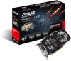 Get Asus R7260X-DC2OC-1GD5 PDF manuals and user guides