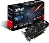 Get Asus R7260X-OC-2GD5 PDF manuals and user guides