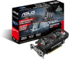 Get Asus R7360-2GD5 PDF manuals and user guides