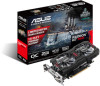 Get Asus R7360-DC2OC-2GD5 PDF manuals and user guides