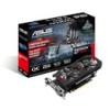Get Asus R7360-OC-2GD5 PDF manuals and user guides