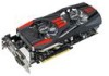 Get Asus R9270X-DC2-2GD5 PDF manuals and user guides