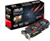 Get Asus R9270X-DC2-4GD5 PDF manuals and user guides