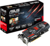 Get Asus R9270X-DC2T-4GD5 PDF manuals and user guides