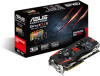 Get Asus R9280-DC2-3GD5 PDF manuals and user guides