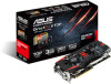 Get Asus R9280-DC2T-3GD5 PDF manuals and user guides