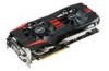 Get Asus R9280X-DC2-3GD5 PDF manuals and user guides