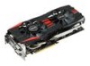 Get Asus R9280X-DC2T-3GD5 PDF manuals and user guides
