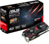Get Asus R9290-DC2-4GD5 PDF manuals and user guides