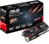 Get Asus R9290-DC2OC-4GD5 PDF manuals and user guides