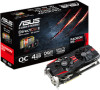 Get Asus R9290X-DC2OC-4GD5 PDF manuals and user guides