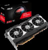 Get Asus Radeon RX 6800 XT PDF manuals and user guides