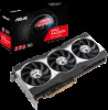 Get Asus Radeon RX 6800 PDF manuals and user guides
