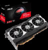 Get Asus Radeon RX 6900 XT PDF manuals and user guides