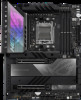 Get Asus ROG CROSSHAIR X670E HERO PDF manuals and user guides