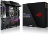 Get Asus ROG Dominus Extreme PDF manuals and user guides