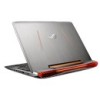 Get Asus ROG G752VY PDF manuals and user guides