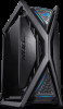 Get Asus ROG Hyperion GR701 PDF manuals and user guides
