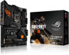 Get Asus ROG MAXIMUS XI HERO WI-FI Call of Duty - Black Ops 4 PDF manuals and user guides