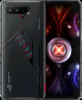 Get Asus ROG Phone 5 Pro PDF manuals and user guides