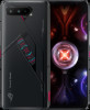 Get Asus ROG Phone 5s Pro PDF manuals and user guides