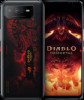 Get Asus ROG Phone 6 Diablo Immortal PDF manuals and user guides