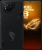 Get Asus ROG Phone 8 Pro PDF manuals and user guides