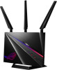Get Asus ROG Rapture GT-AC2900 PDF manuals and user guides