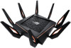 Get Asus ROG Rapture GT-AX11000 PDF manuals and user guides