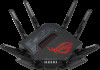 Get Asus ROG Rapture GT-BE98 Pro PDF manuals and user guides