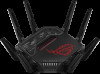 Get Asus ROG Rapture GT-BE98 PDF manuals and user guides