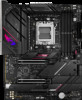 Get Asus ROG STRIX B650E-E GAMING WIFI PDF manuals and user guides