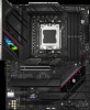 Get Asus ROG STRIX B650E-F GAMING WIFI PDF manuals and user guides