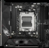 Get Asus ROG STRIX B650E-I GAMING WIFI PDF manuals and user guides