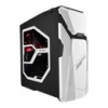 Get Asus ROG STRIX GD30CI PDF manuals and user guides