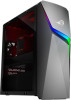 Get Asus ROG Strix GL10DH PDF manuals and user guides