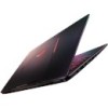 Get Asus ROG STRIX GL502VY PDF manuals and user guides
