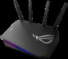 Get Asus ROG STRIX GS-AX3000 PDF manuals and user guides