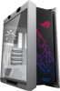 Get Asus ROG Strix Helios White PDF manuals and user guides