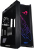 Get Asus ROG Strix Helios PDF manuals and user guides
