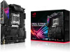 Get Asus ROG Strix X299-E Gaming II PDF manuals and user guides