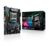 Get Asus ROG STRIX X299-E GAMING PDF manuals and user guides