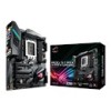 Get Asus ROG STRIX X399-E GAMING PDF manuals and user guides