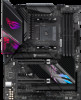 Get Asus ROG STRIX X570-E GAMING WIFI II PDF manuals and user guides