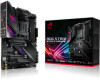 Get Asus ROG Strix X570-E Gaming PDF manuals and user guides